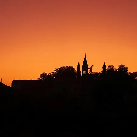 Elementa Castelier Villa *