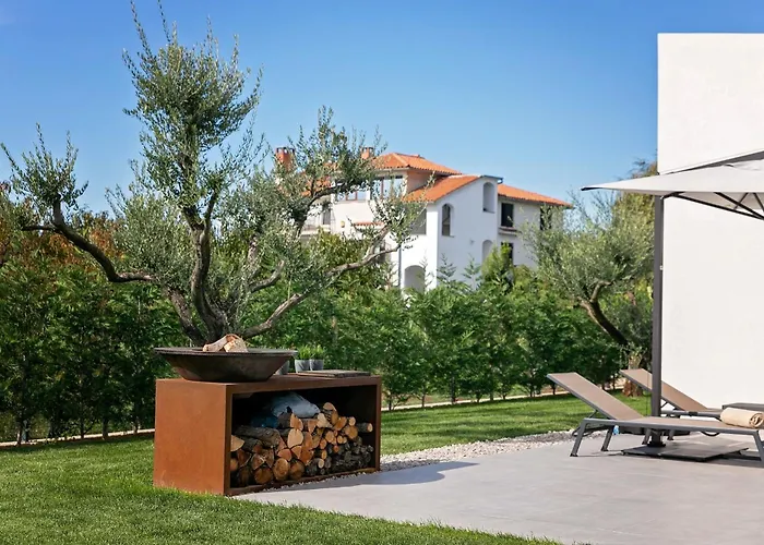 Elementa Castelier *