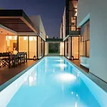 Villa Elementa Castelier