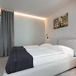 Elementa Castelier Kaštelir