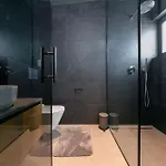 Villa Elementa Castelier Kaštelir