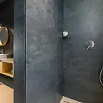 Elementa Castelier Villa Kaštelir