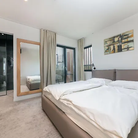 Elementa Castelier Villa