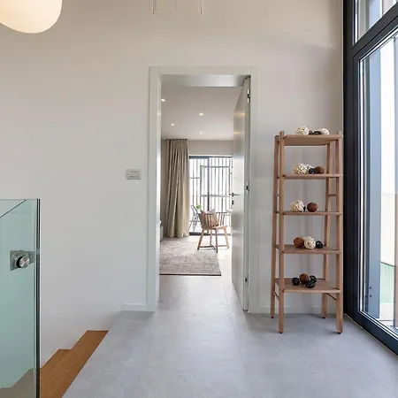 Villa Elementa Castelier