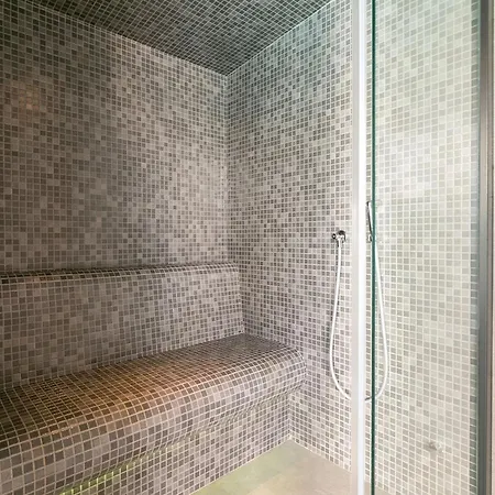 Elementa Castelier Villa Kaštelir