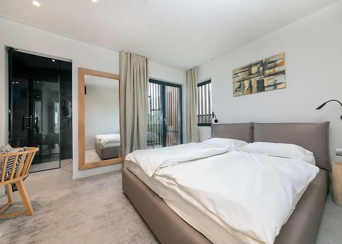 Elementa Castelier Villa