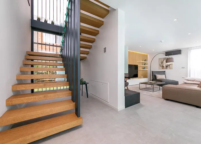 Elementa Castelier Villa