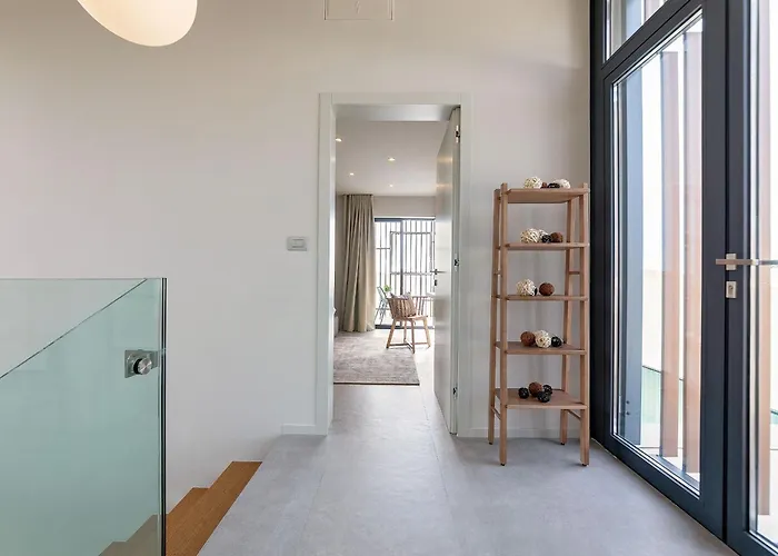 Villa Elementa Castelier