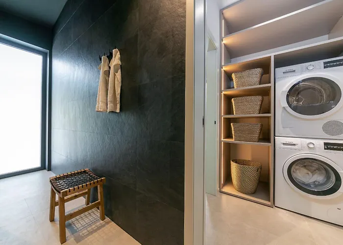 Elementa Castelier * Kaštelir